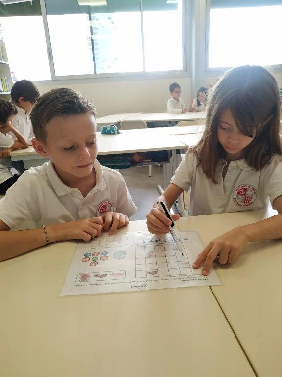 CodeWeek CE1C_10