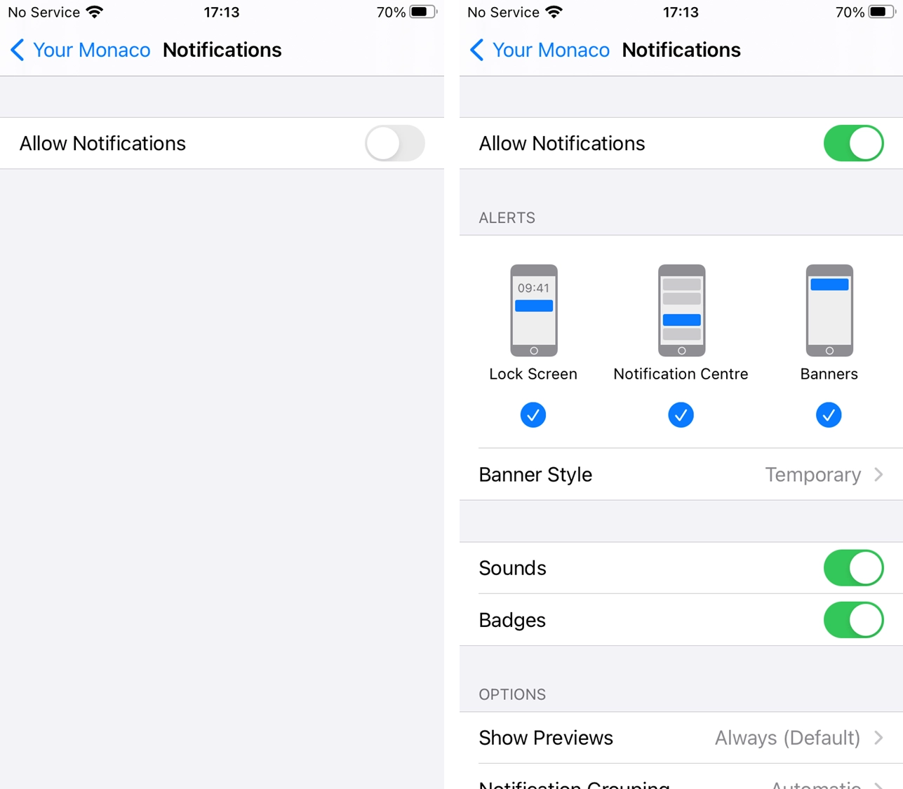 Notif Apple EN
