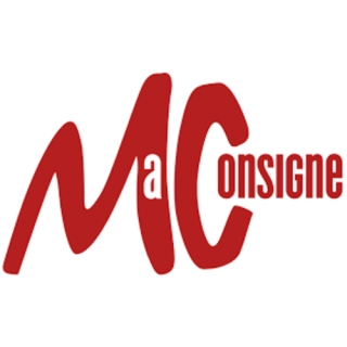 Ma Consigne